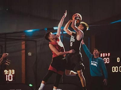 堪薩斯城B隊(duì)女足vs中國女足直播